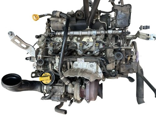330a1000 motore fiat 500l - motore,