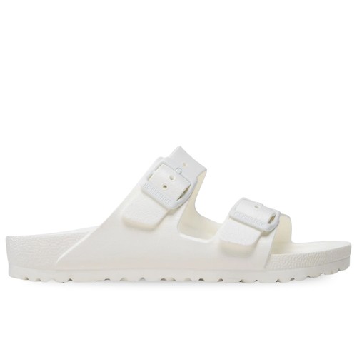 Sandali birkenstock arizona - sandali,