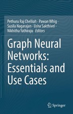 Graph Neural Networks