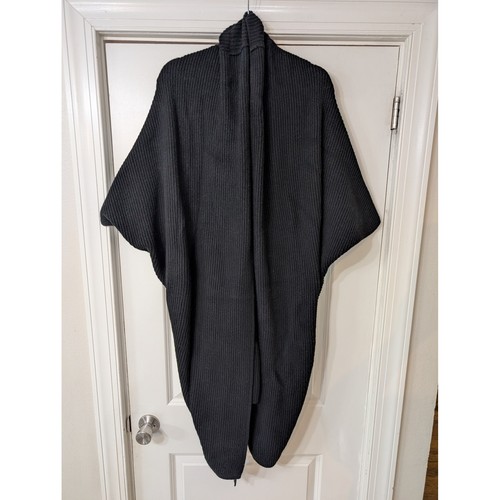 Armani exchange cardigan donna - cardigan,