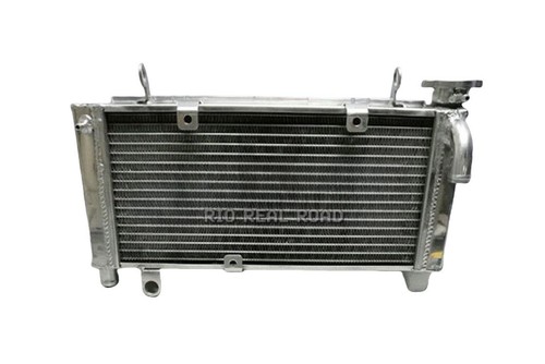 Per radiatore cbr400rr - per,