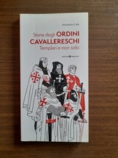 Colla- storia degli ordini