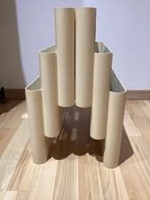 portariviste Kartell Giotto