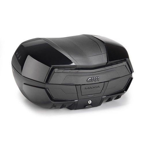 Bauletto givi v58nb2 maxia - bauletto,