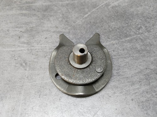 Piatto camma frizione atc110 - piatto,