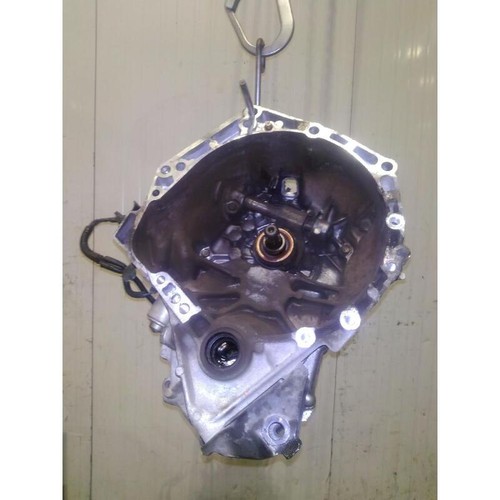 Cambio automatico toyota aygo - automatico,