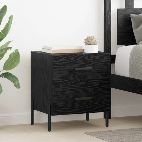 Armadio notte legno - da,