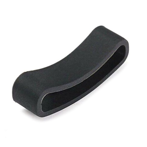 Anello bloccaggio cinturino - anello,