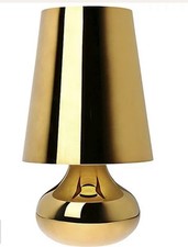Kartell Cindy Lamp