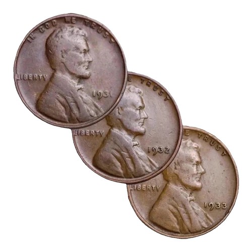 1931 1932 e - (lotto,
