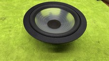 1x OEM Energy 2.1e