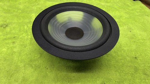 Oem energy 1e - 1x,