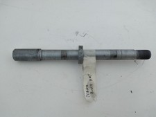 BMW F 650 GS 1994-1999 Perno