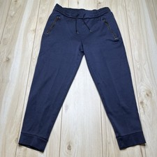 Pantaloni da jogging Hugo Boss