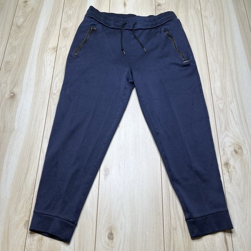 Pantaloni jogging hugo - pantaloni, boss