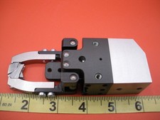 Komax 0074768 Pinza Angolare
