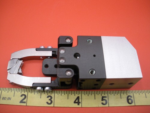Komax 0074768 pinza - komax, angolare