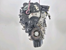 Motore Tipo 9H06 - Citroen DS3