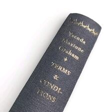 Terms and Conditions Ysenda