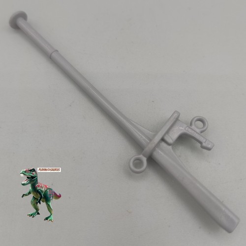 Playmobil punta