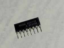 Yamaha IG00151 IC per