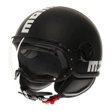 Momo fighter classic - momo, e2206