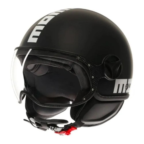 Momo fighter classic - momo, e2206