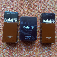 Balafre Brun - Lancome -