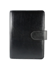 AGENDA ORGANIZER  DATAMATE