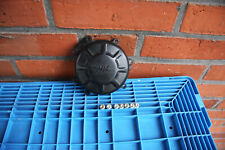 Coperchio motore sinistro originale MV Agusta F4 1000 R