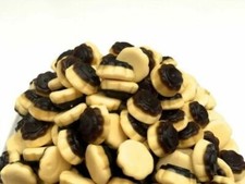 CARAMELLE GOMMOSE DESSERT