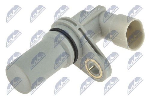 Nty sensore generatore - sensore,