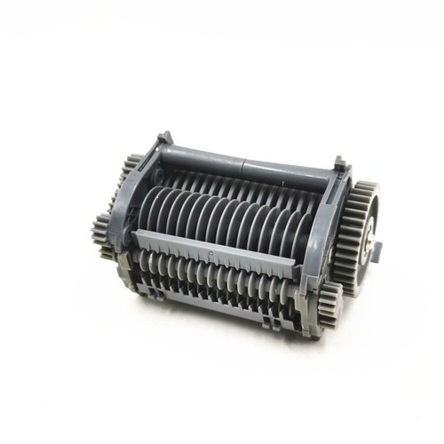 Zcut 9gr accessori per - zcut-9gr,