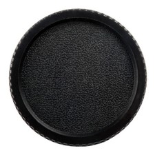 Nuovo Pentax 67 6x7 PK67