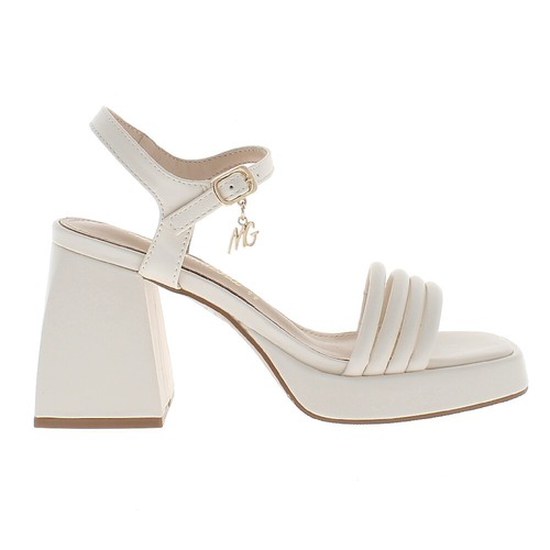 Marina galanti scarpe - galanti, donna