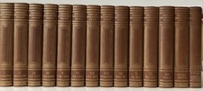 Dizionario enciclopedico - dizionario,