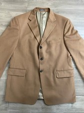 Parisian Silverstone 44R Mens