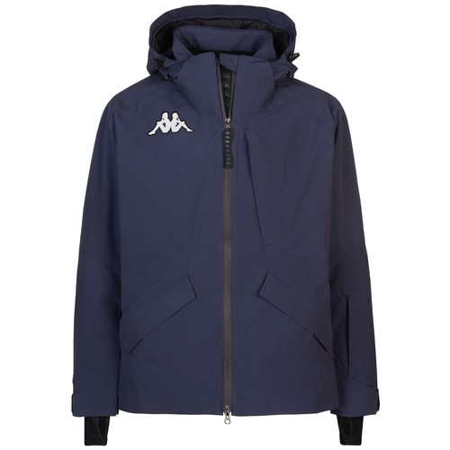 Gmu fw23 kappa - gmu-fw23,