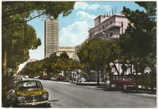 Cesenatico forli viale - -, forli'