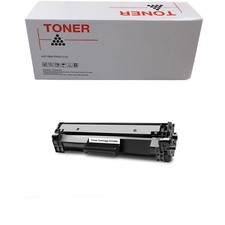 Toner compatibile per - compatibile, hp