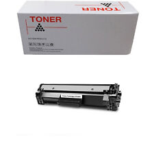 TONER COMPATIBILE PER HP CF244A NO ORIGINALE 1 3 5 10 BK NERO 1000 pagine