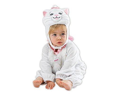 Disney 341 costume marie 24 - 341,