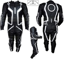 GIACCA E TUTA SPEED ICON UOMO