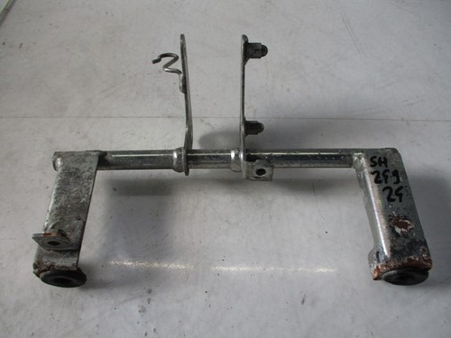 50230 ktf 640 - 50230-ktf-640, telaietto