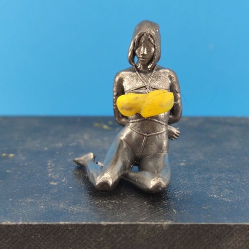 Manichini modello statua - , body