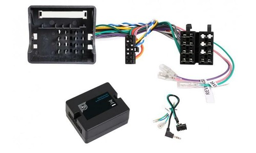Auto radio lattina bus - radio,