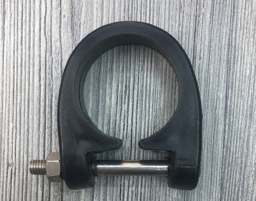 Collarino per bombola - per,