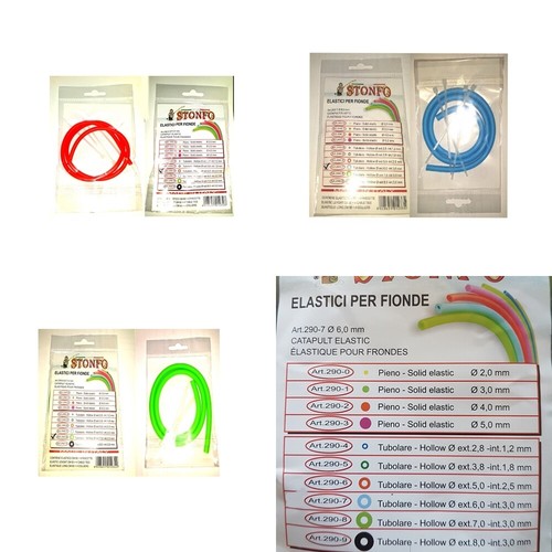 Stonfo art 290 - 290, per