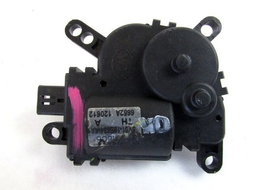 8v5t 19b634 motorino - 8v5t-19b634-aa,