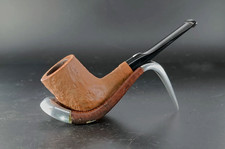 BONFIGLIOLI NAKED BRIAR  pipa